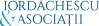 Logo iordăchescu & asociații